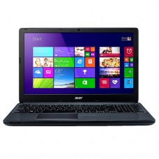 Acer Aspire V5-561G i7-4500U-6gb-1tb